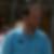 Photo de profil de Laurent Denis