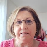Photo de profil de Jocelyne Seguin