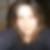 Photo de profil de Alexandra Rouillere