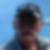 Photo de profil de Jean-Claude Robert