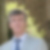 Photo de profil de Francois Descols