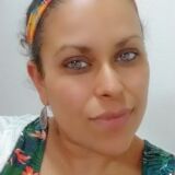 Photo de profil de Sonia Fatnassi
