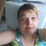 Photo de profil de Audrey Lemaire