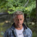 Photo de profil de Alain Crespo