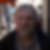 Photo de profil de Claude Bouvet
