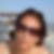 Photo de profil de Patricia Guyonnet