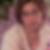 Photo de profil de Laëtitia Delaunay