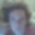 Photo de profil de Benjamin Roux