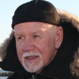 Photo de profil de Emmanuel Hebert