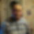 Photo de profil de Jacques Bernard