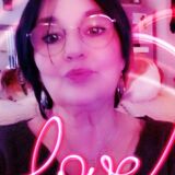 Photo de profil de Laurence Dubosq