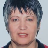 Photo de profil de Anne Marie Richard