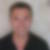 Photo de profil de Loic Pascal