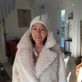 Photo de profil de Anne Marie Peran