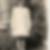 Photo de profil de Marie Francoise Gerardin
