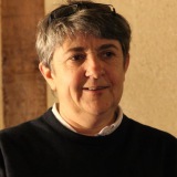 Photo de profil de Françoise Quémard