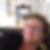 Photo de profil de Chantal Guillot