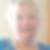 Photo de profil de Anne Proust