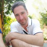 Photo de profil de Vincent Chevallier