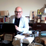Photo de profil de Henri Romain Hours
