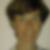 Photo de profil de Christine Chapuis
