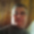 Photo de profil de Philippe Le Hir