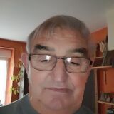 Photo de profil de Rémy Durand