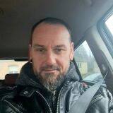 Photo de profil de Laurent Delaporte