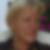 Photo de profil de Marie-Noëlle Jacques