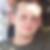 Photo de profil de Christopher Hillairet