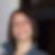 Photo de profil de Roche Amandine