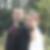 Photo de profil de Pascale Evrard - Caron