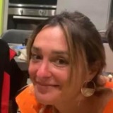 Photo de profil de Sylvie Lacaze Labarrere
