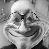 Photo de profil de Joseph Martin