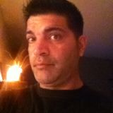 Photo de profil de Laurent Alves de Sousa