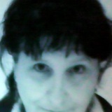 Photo de profil de Françoise Chabbi
