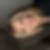 Photo de profil de Vaudin Carole