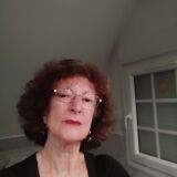 Photo de profil de Marinette Monfort