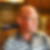 Photo de profil de Laurent Perret