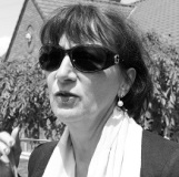 Photo de profil de Christine Lorido