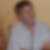 Photo de profil de Alain Leboucher