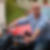 Photo de profil de Philippe Jourdan