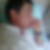 Photo de profil de Guintrandy Thierry