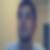 Photo de profil de Tony Mattern