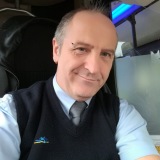 Photo de profil de Patrick Subileau