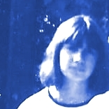 Photo de profil de Regine Leroux