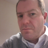 Photo de profil de Patrice Cloarec
