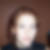 Photo de profil de Gaëlle Carré