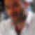 Photo de profil de Laurent Louis