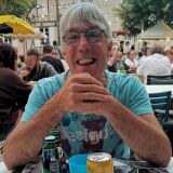 Photo de profil de Eric Labille